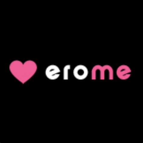 win erome